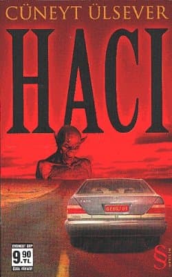 Hacı