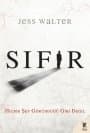 Sıfır