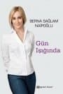Gün Işığında