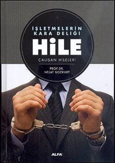 Hile