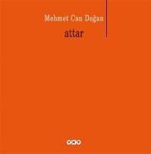 Attar