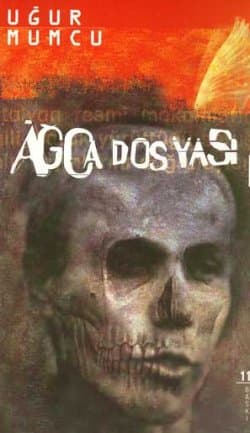 Ağca Dosyası