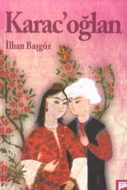 Karac`oğlan