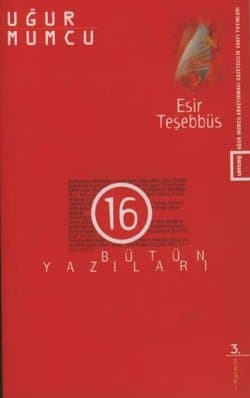 Esir Teşebbüs