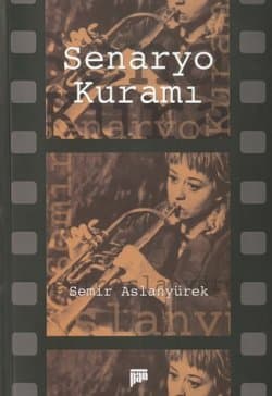 Senaryo Kuramı