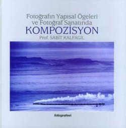 Kompozisyon