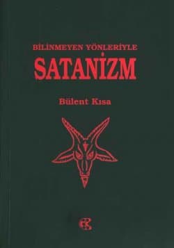 Bilinmeyen Yönleriyle Satanizm