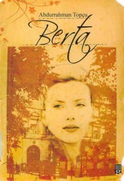Berta