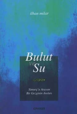 Bulut ve Su