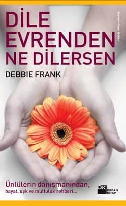 Dile Evrenden ne Dilersen
