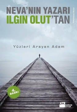 Yüzleri Arayan Adam
