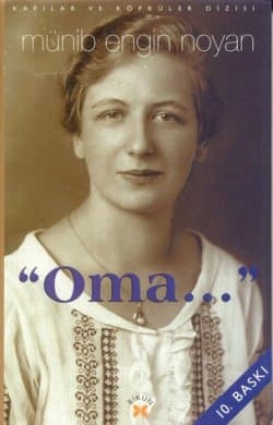 Oma...
