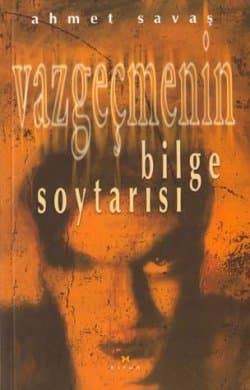 Vazgeçmenin Bilge Soytarısı