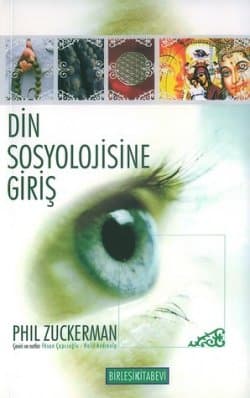 Din Sosyolojisine Giriş
