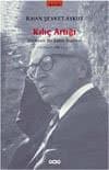 Kılıç Artığı