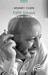 Küflü Şimşek - Toplu Şiirler (1966 - 2001)