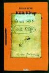 Kült Kitap