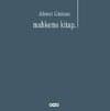 Mahkeme Kitap