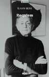 Requiem