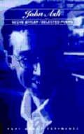 Selected Poems - Seçme Şiirler