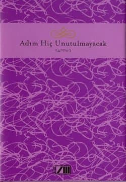 Adım Hiç Unutulmayacak