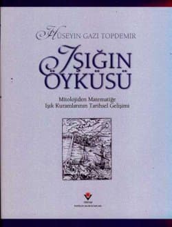 Işığın Öyküsü
