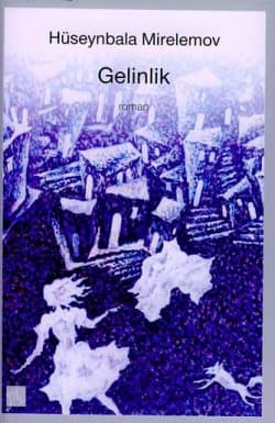 Gelinlik