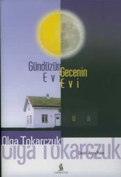 Gündüzün Evi Gecenin Evi
