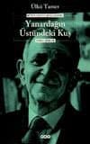 Yanardağın Üstündeki Kuş