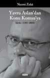 Yavru Aslandan Konu Komşuya - Şiirler 1981 - 2001