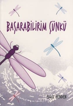 Başarabilirim Çünkü