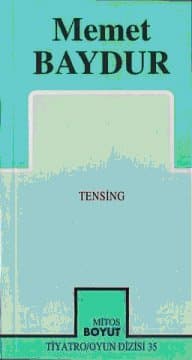 Tensing