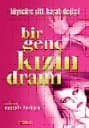 Bir Genç Kızın Dramı Büyücüye Gitti Hayatı Değişti