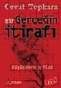 Bir Gerçeğin İtirafı/ Büyücülerin İç Yüzü