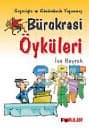 Bürokrasi Öyküleri