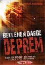 Beklenen Darbe Deprem