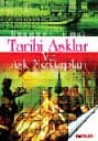 Tarihi Aşklar ve Aşk Mektupları