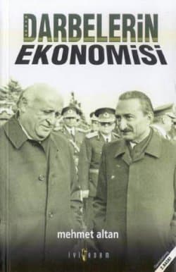 Darbelerin Ekonomisi