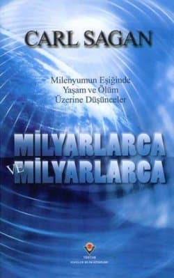 Milyarlarca ve Milyarlarca