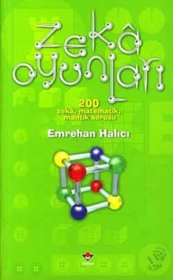 Zeka Oyunları
