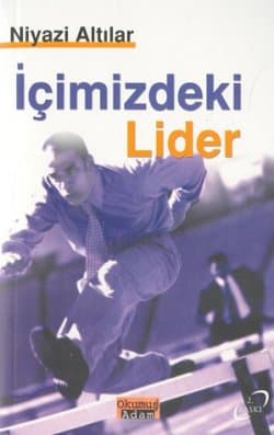 İçimizdeki Lider
