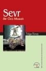Sevr - Bir Öcü Masalı