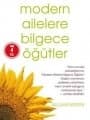 Modern Ailelere Bilgece Öğütler