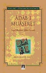 Âdâb-ı Muâşeret