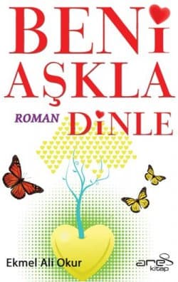 Beni Aşkla Dinle