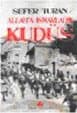 Allah'a Ismarladık Kudüs