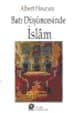 Batı Düşüncesinde İslâm