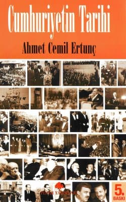 Cumhuriyetin Tarihi