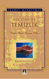 Her Yönüyle Temizlik