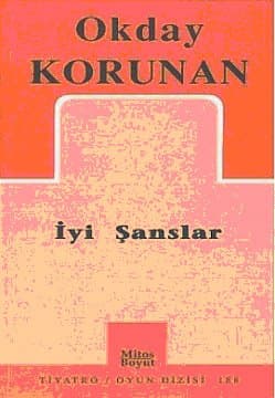 İyi Şanslar